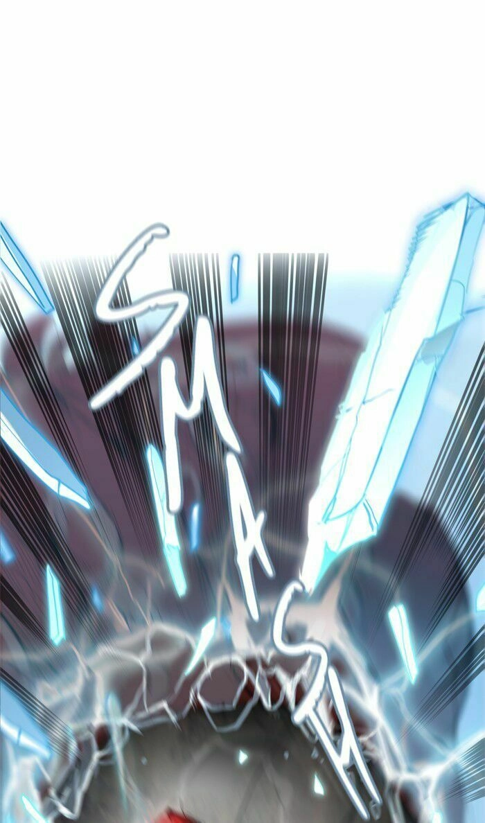 Tòa Tháp Bí Ẩn Chapter 350 - 86