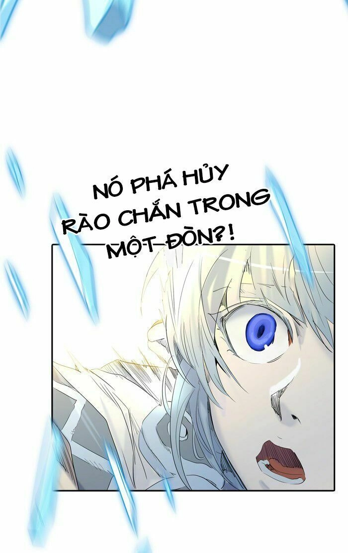 Tòa Tháp Bí Ẩn Chapter 350 - 88