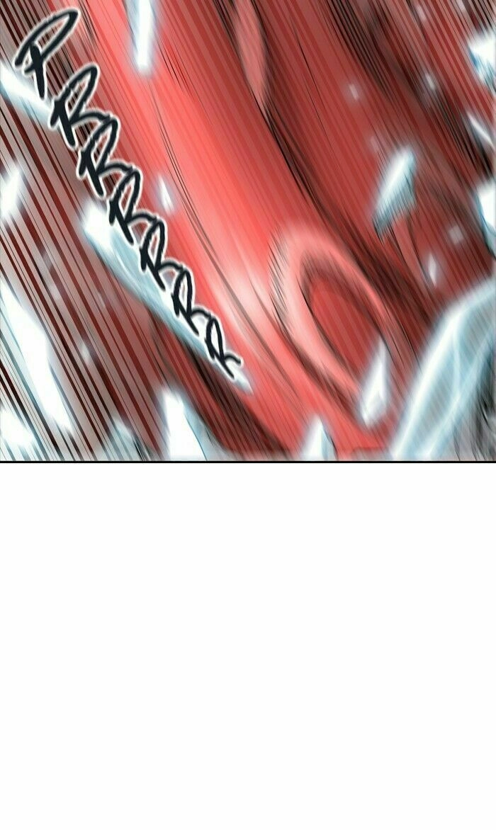 Tòa Tháp Bí Ẩn Chapter 350 - 91