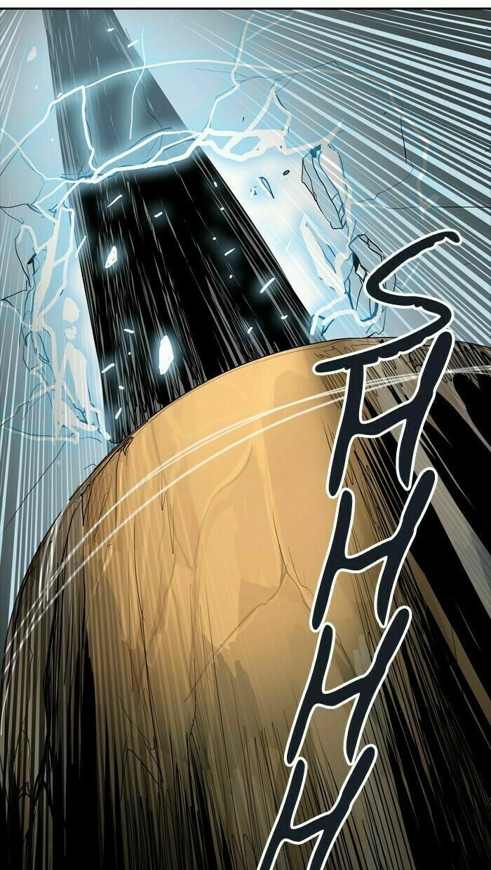 Tòa Tháp Bí Ẩn Chapter 350 - 92