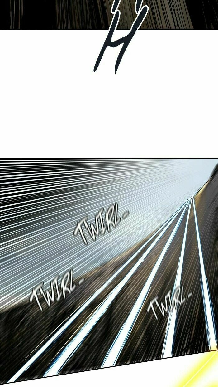 Tòa Tháp Bí Ẩn Chapter 350 - 93