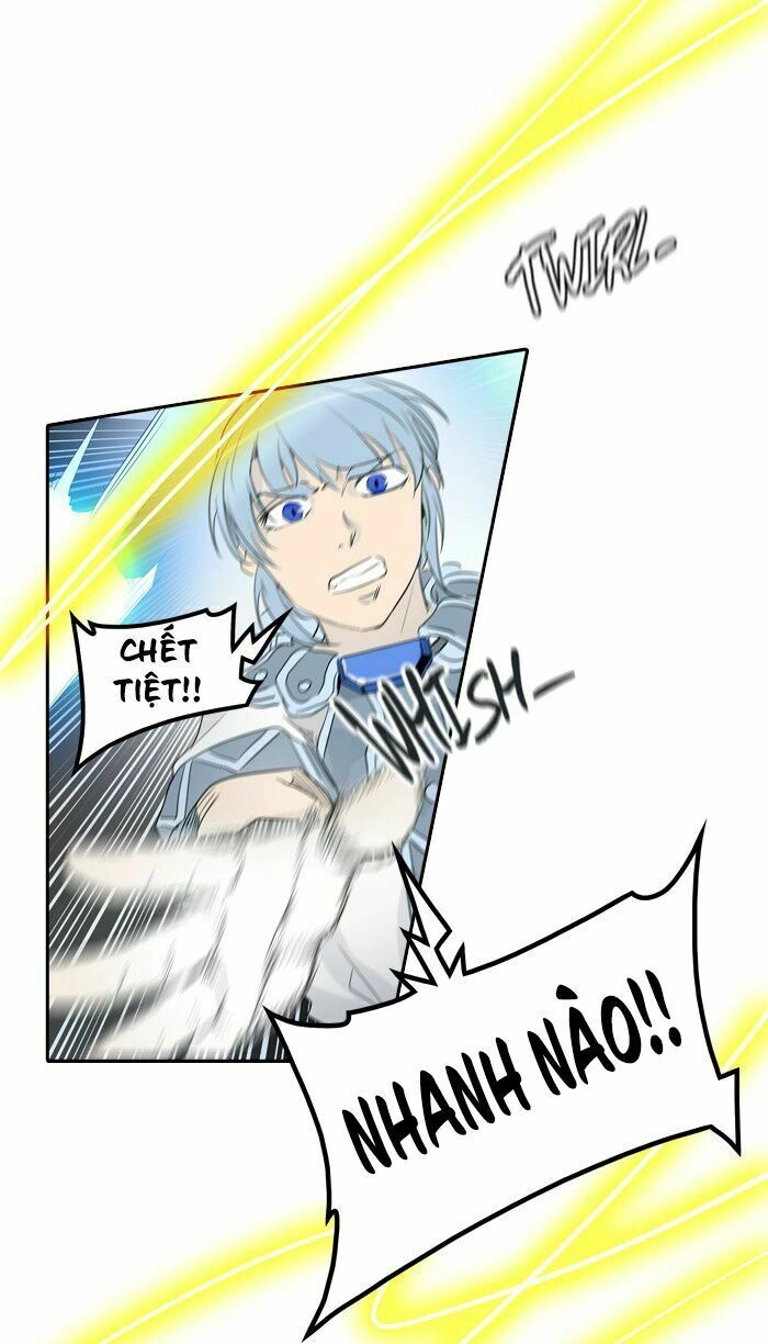 Tòa Tháp Bí Ẩn Chapter 350 - 94