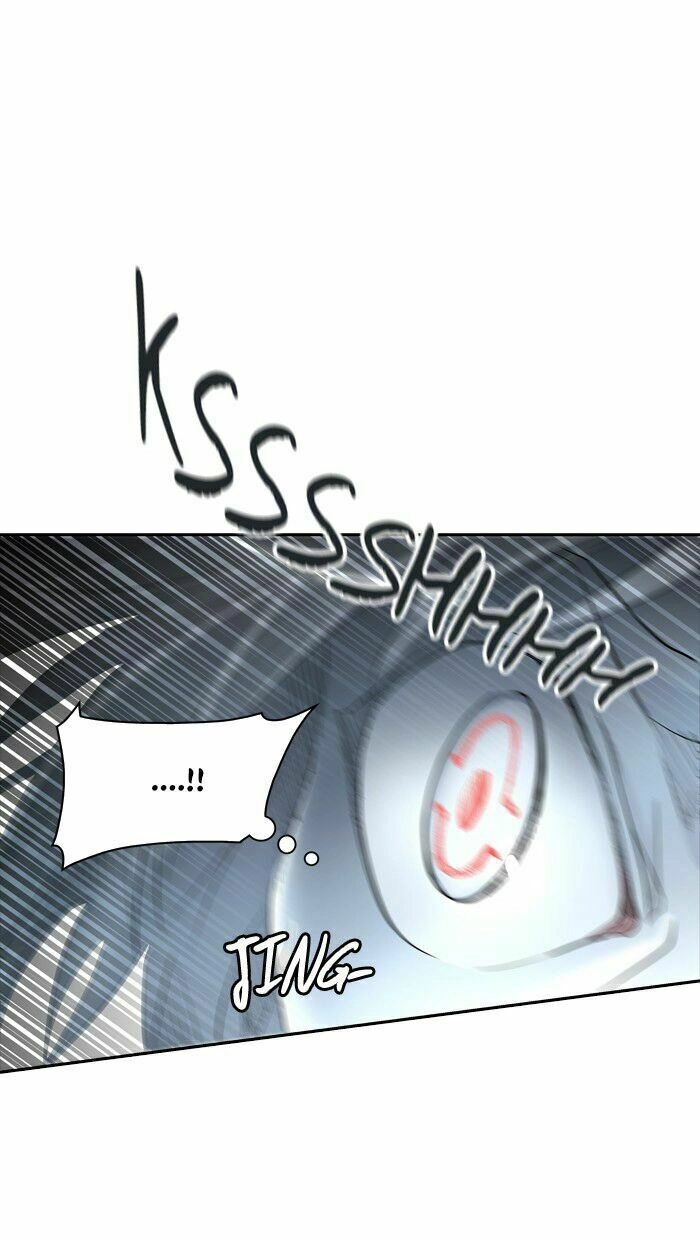 Tòa Tháp Bí Ẩn Chapter 350 - 98