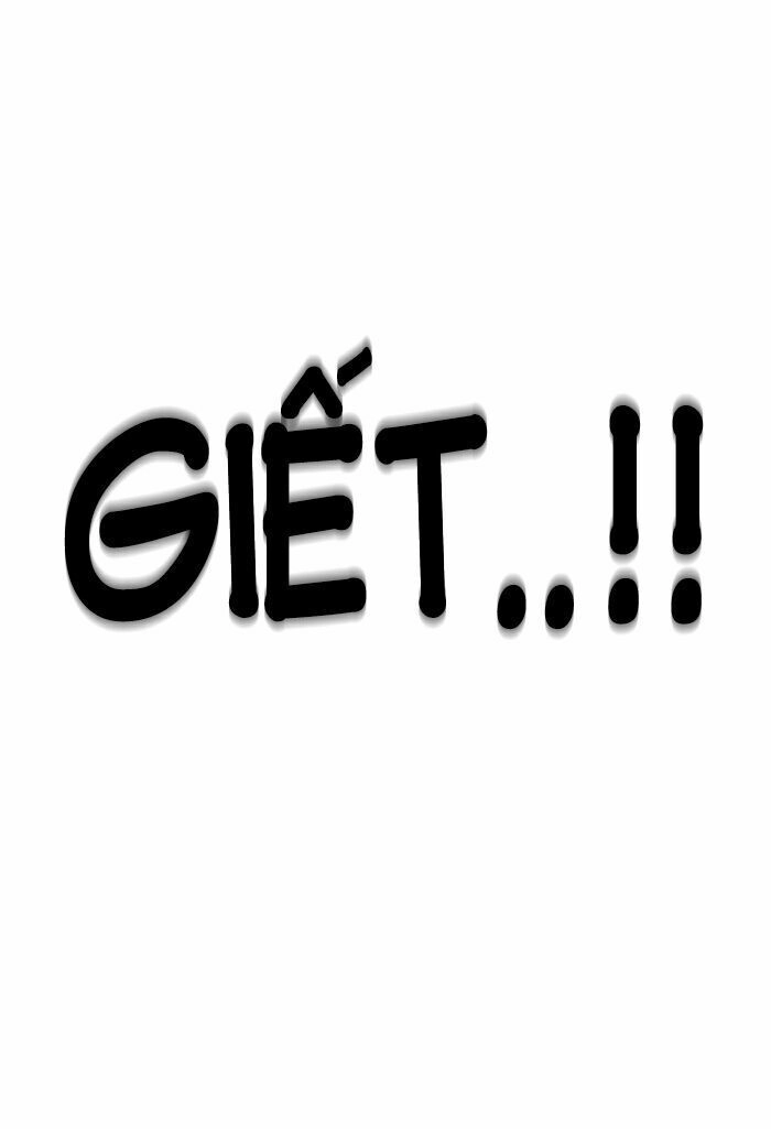 Tòa Tháp Bí Ẩn Chapter 350 - 99