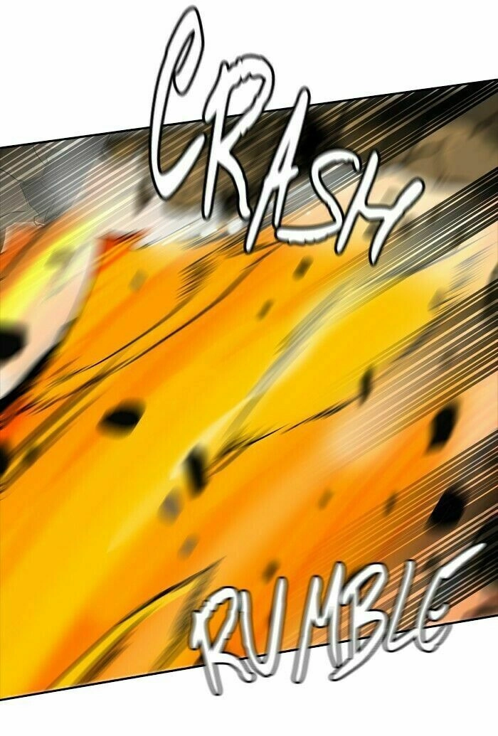 Tòa Tháp Bí Ẩn Chapter 350 - 100