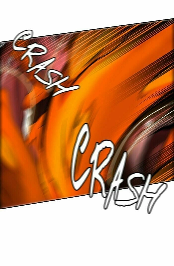 Tòa Tháp Bí Ẩn Chapter 350 - 101