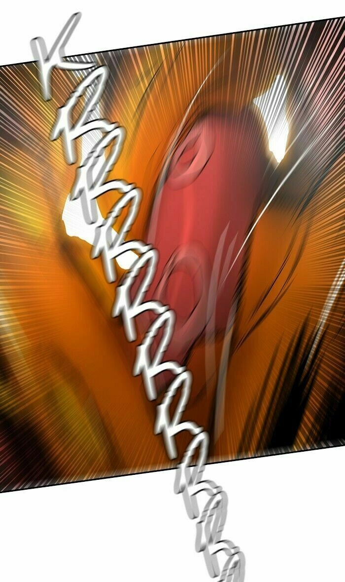 Tòa Tháp Bí Ẩn Chapter 350 - 102