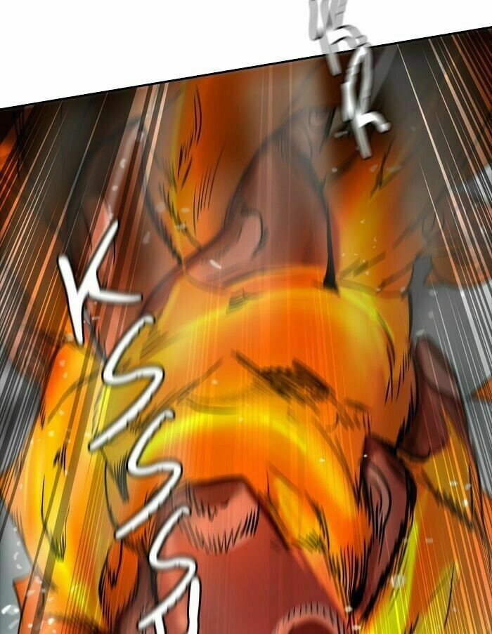 Tòa Tháp Bí Ẩn Chapter 350 - 103