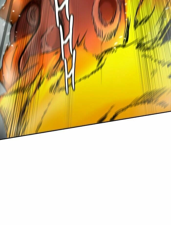 Tòa Tháp Bí Ẩn Chapter 350 - 104