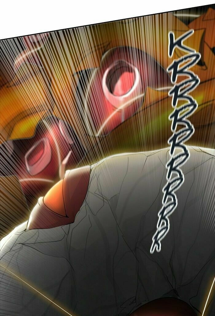 Tòa Tháp Bí Ẩn Chapter 350 - 105