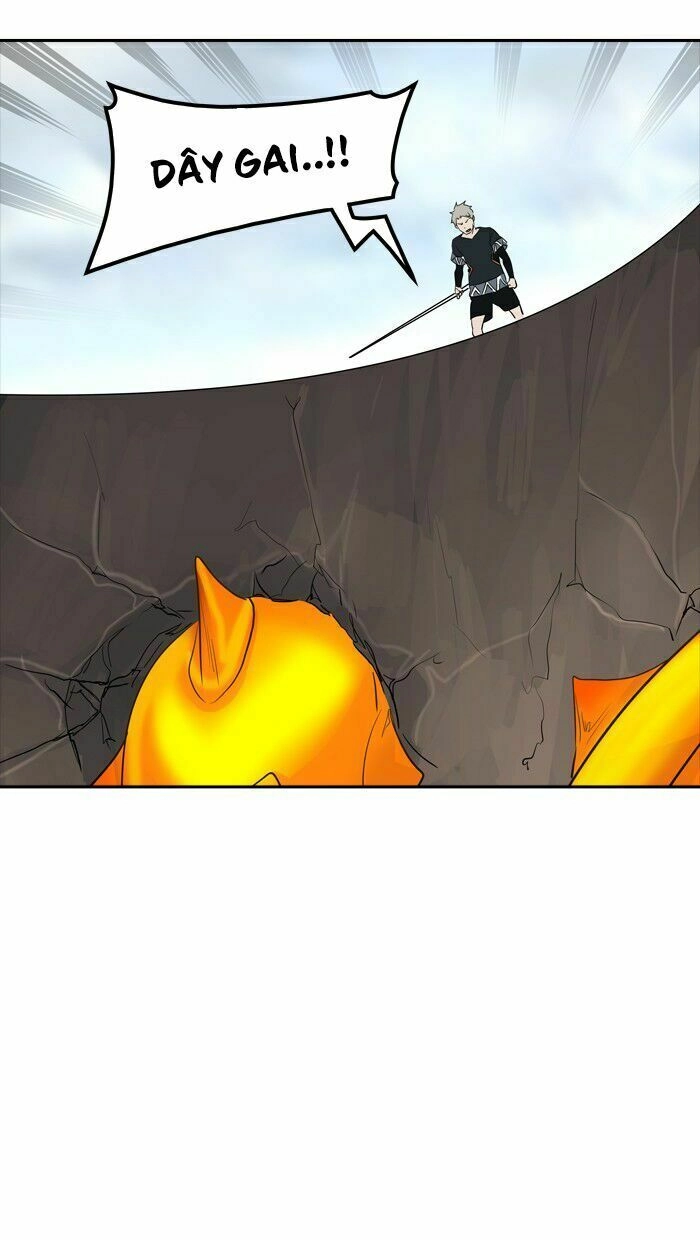 Tòa Tháp Bí Ẩn Chapter 350 - 109