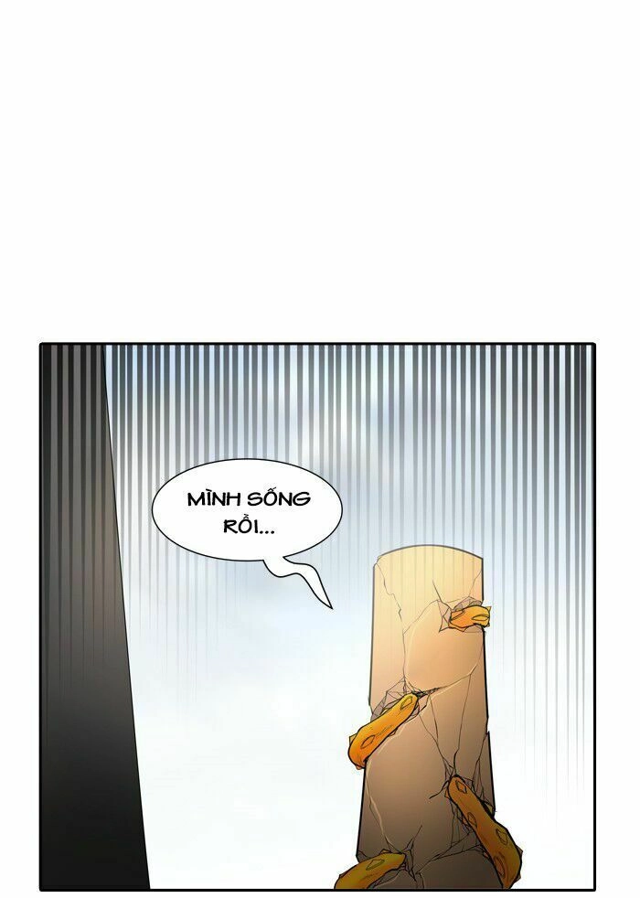 Tòa Tháp Bí Ẩn Chapter 350 - 114