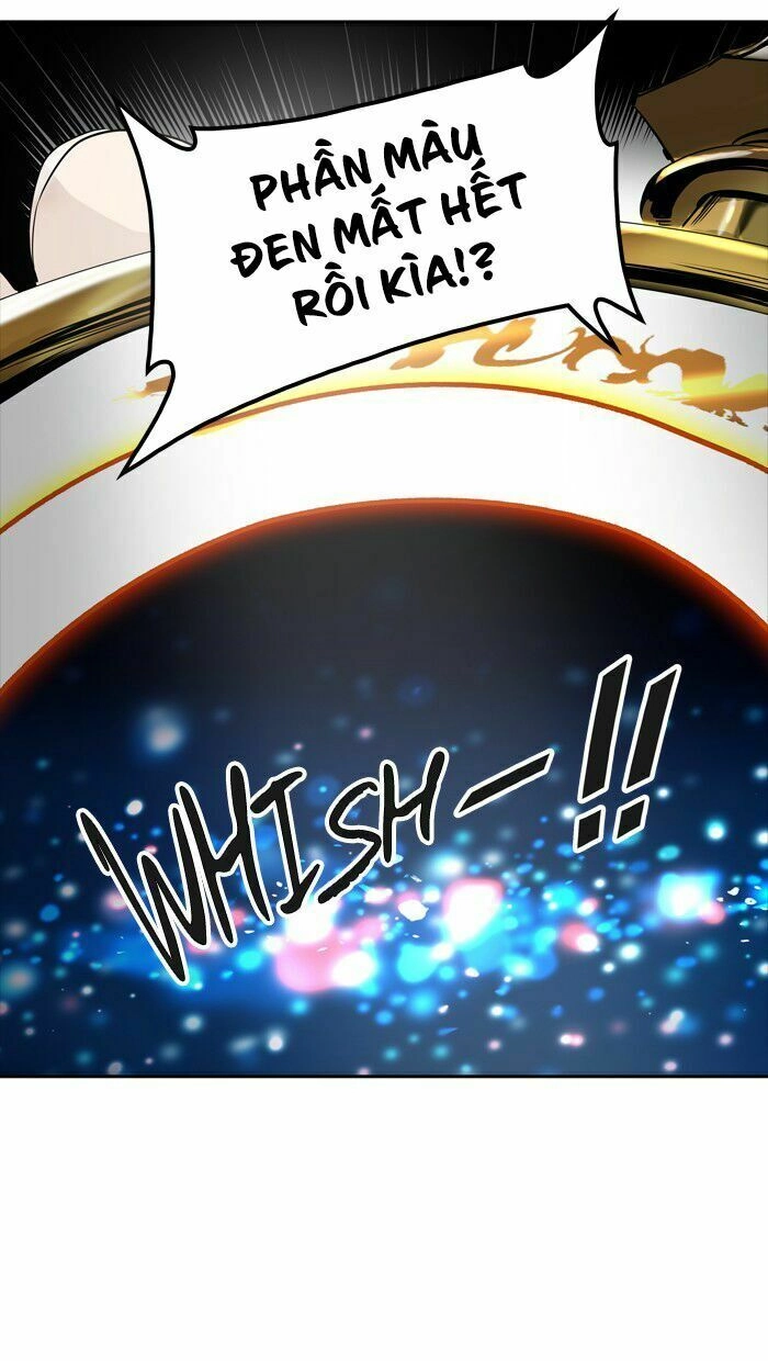 Tòa Tháp Bí Ẩn Chapter 350 - 121