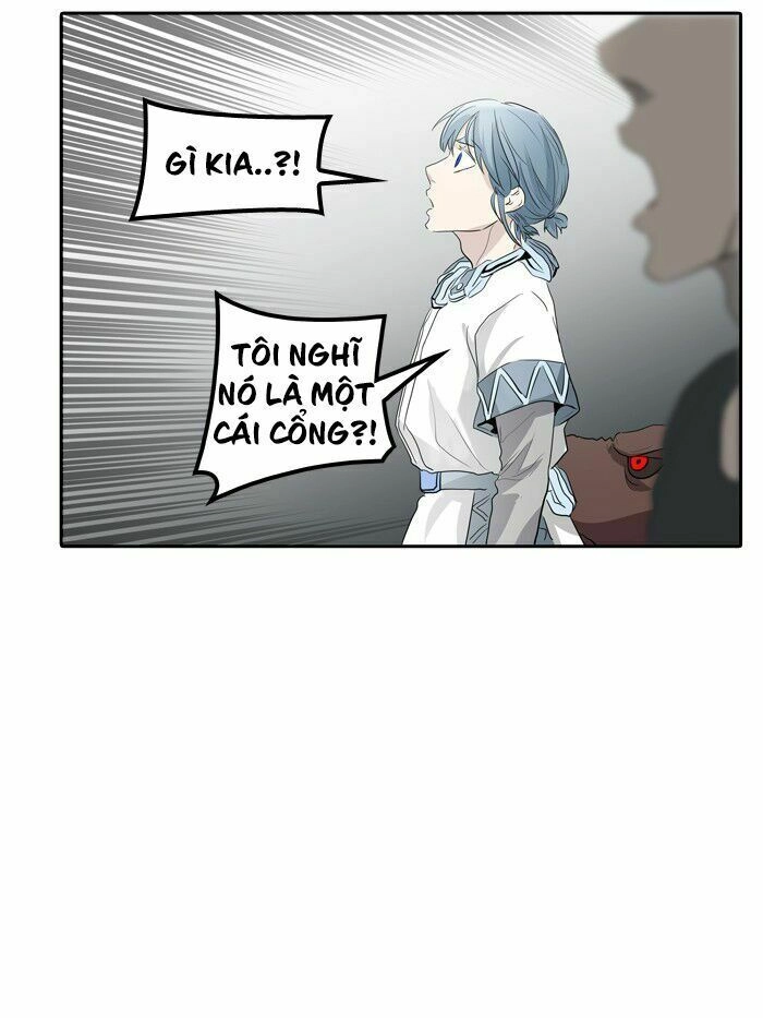 Tòa Tháp Bí Ẩn Chapter 350 - 126