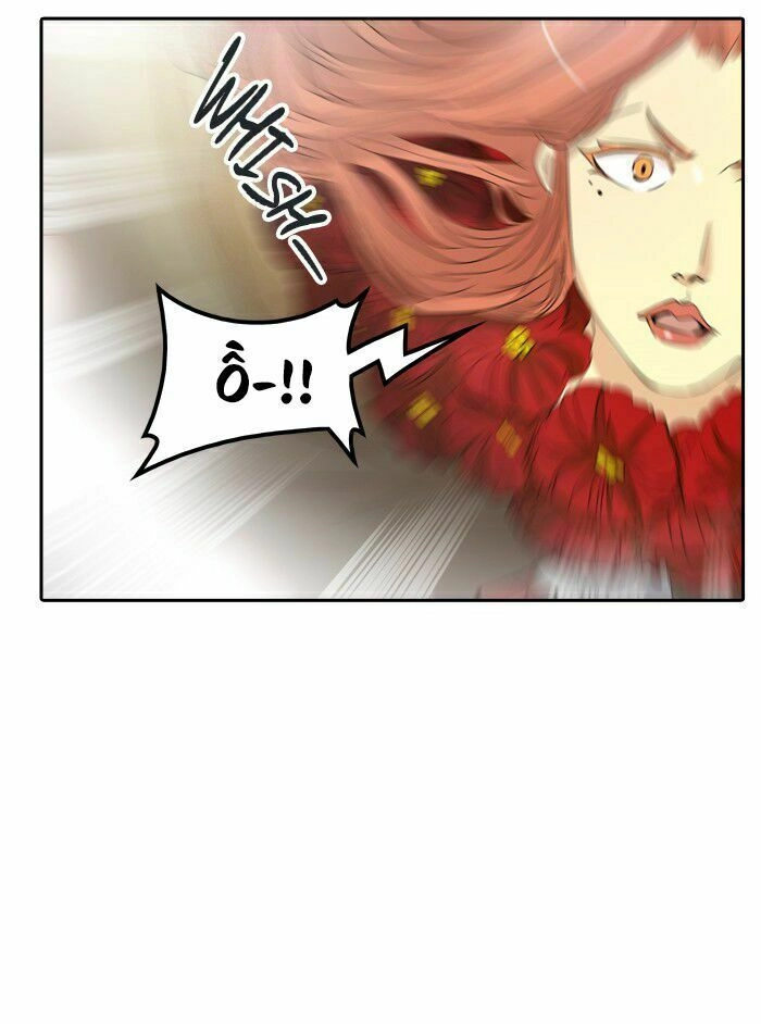 Tòa Tháp Bí Ẩn Chapter 350 - 127