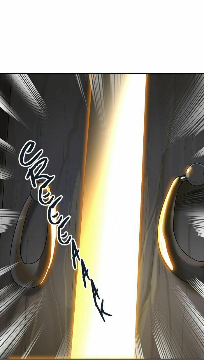 Tòa Tháp Bí Ẩn Chapter 350 - 131