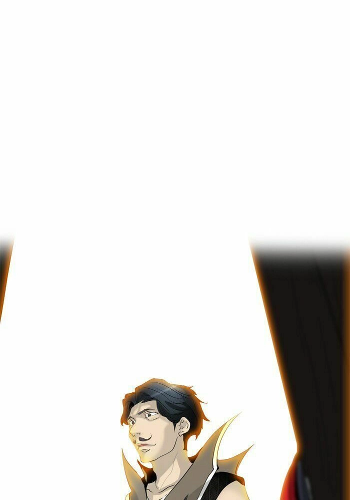 Tòa Tháp Bí Ẩn Chapter 350 - 132