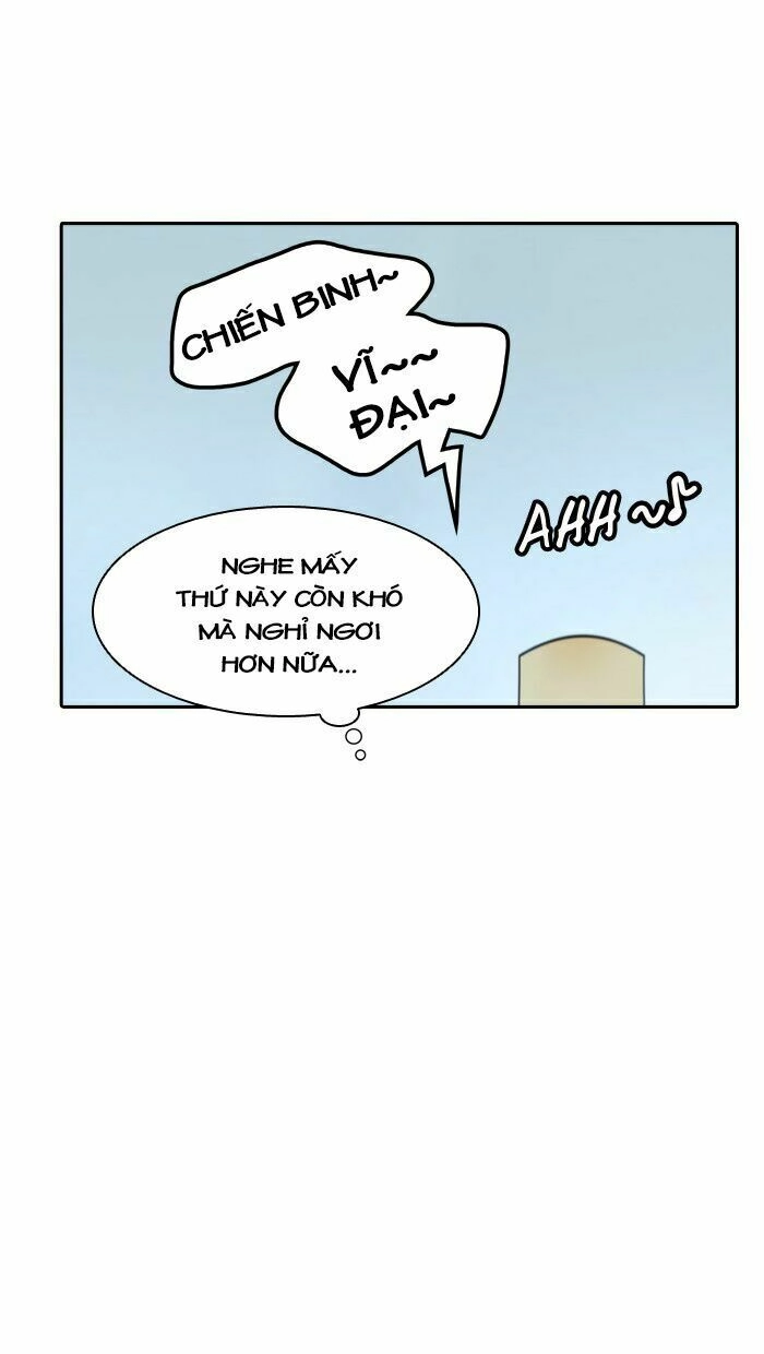 Tòa Tháp Bí Ẩn Chapter 351 - 12