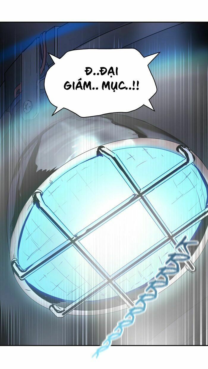 Tòa Tháp Bí Ẩn Chapter 351 - 26