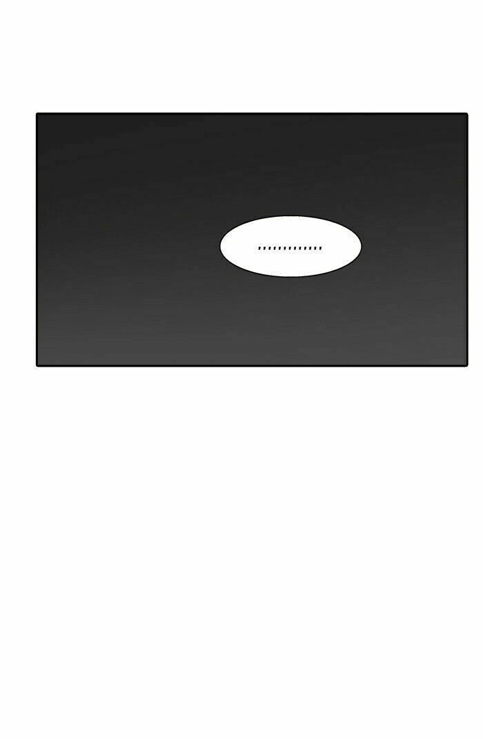 Tòa Tháp Bí Ẩn Chapter 351 - 36