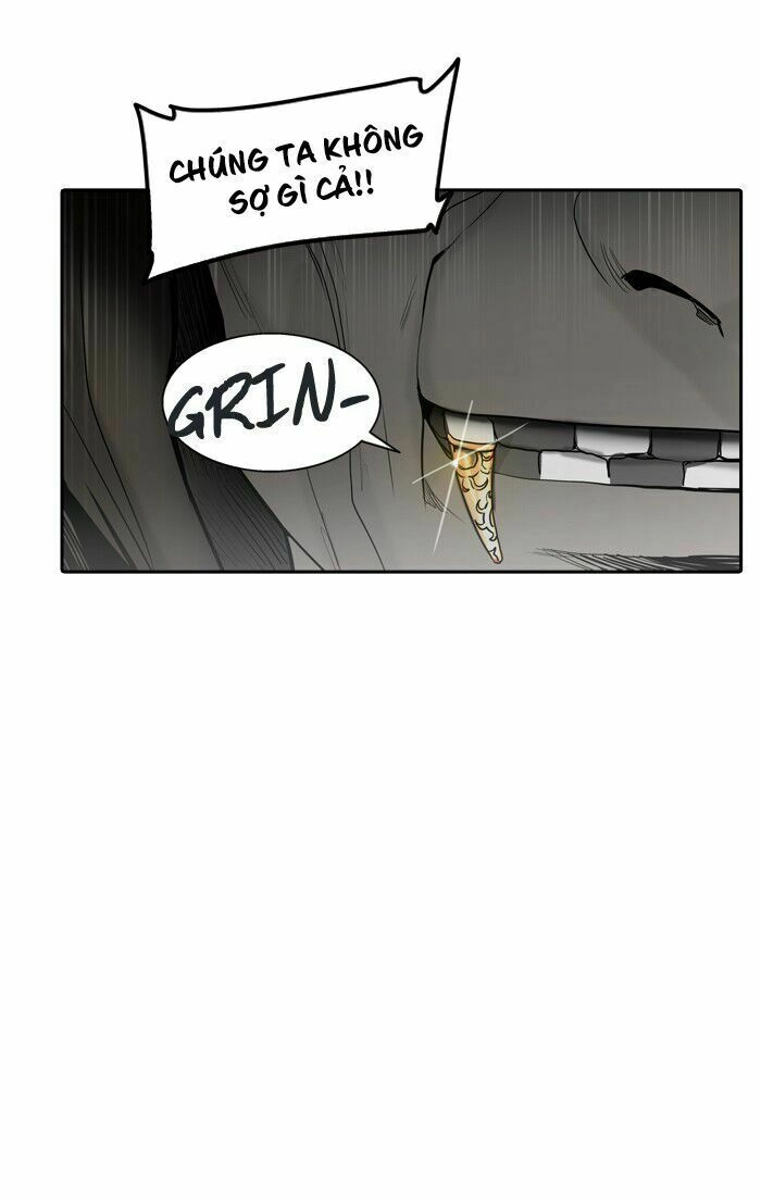 Tòa Tháp Bí Ẩn Chapter 351 - 41