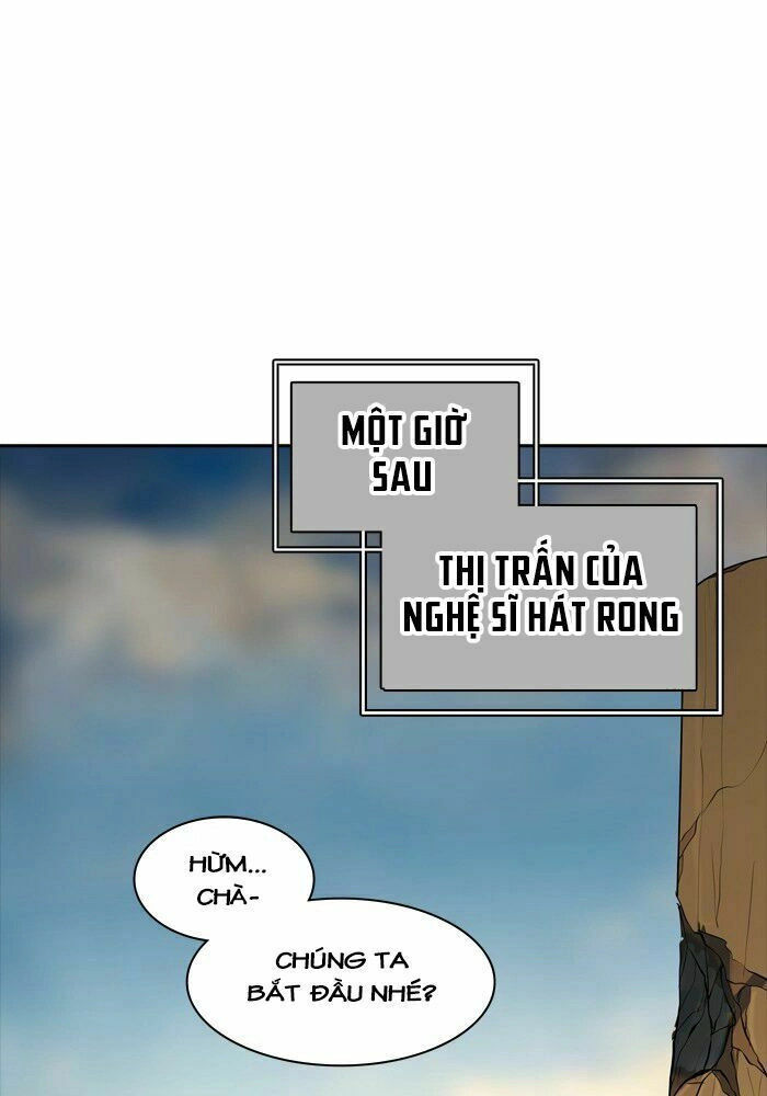 Tòa Tháp Bí Ẩn Chapter 351 - 42