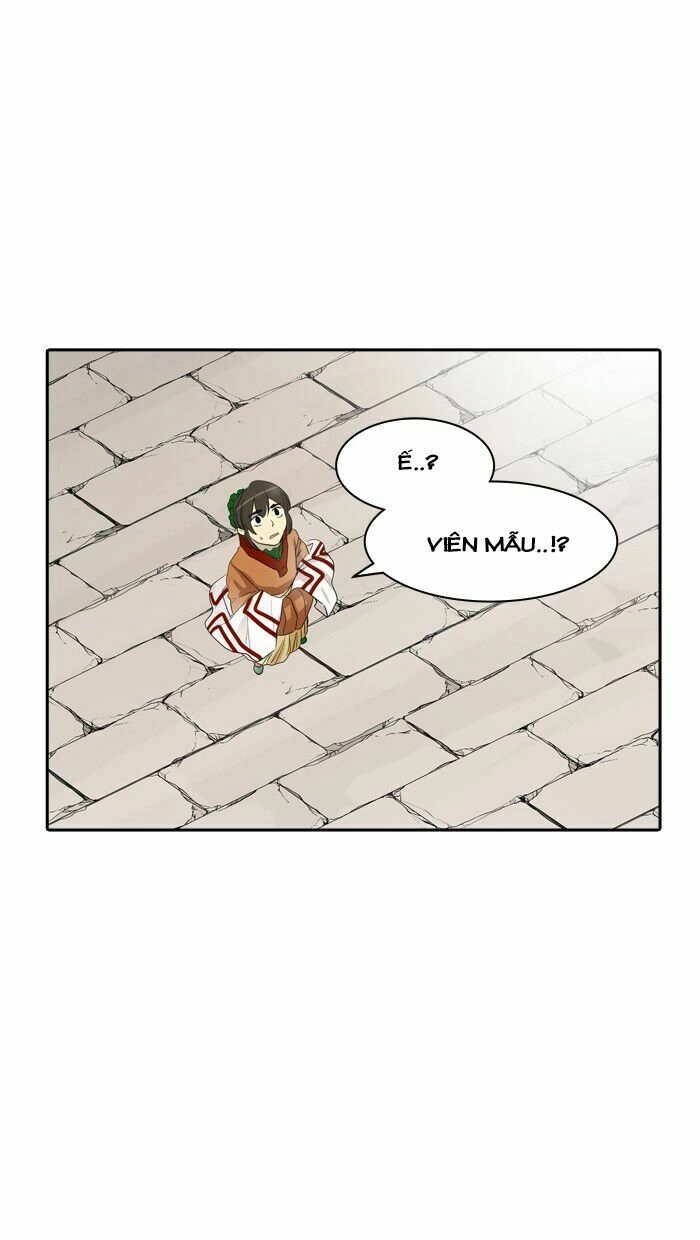 Tòa Tháp Bí Ẩn Chapter 351 - 58