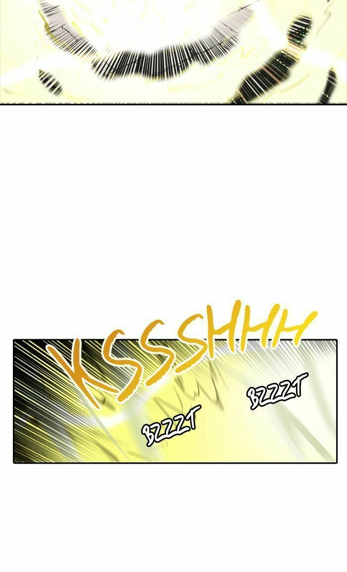 Tòa Tháp Bí Ẩn Chapter 351 - 60