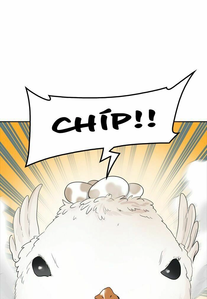 Tòa Tháp Bí Ẩn Chapter 351 - 63