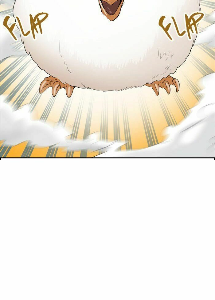 Tòa Tháp Bí Ẩn Chapter 351 - 64