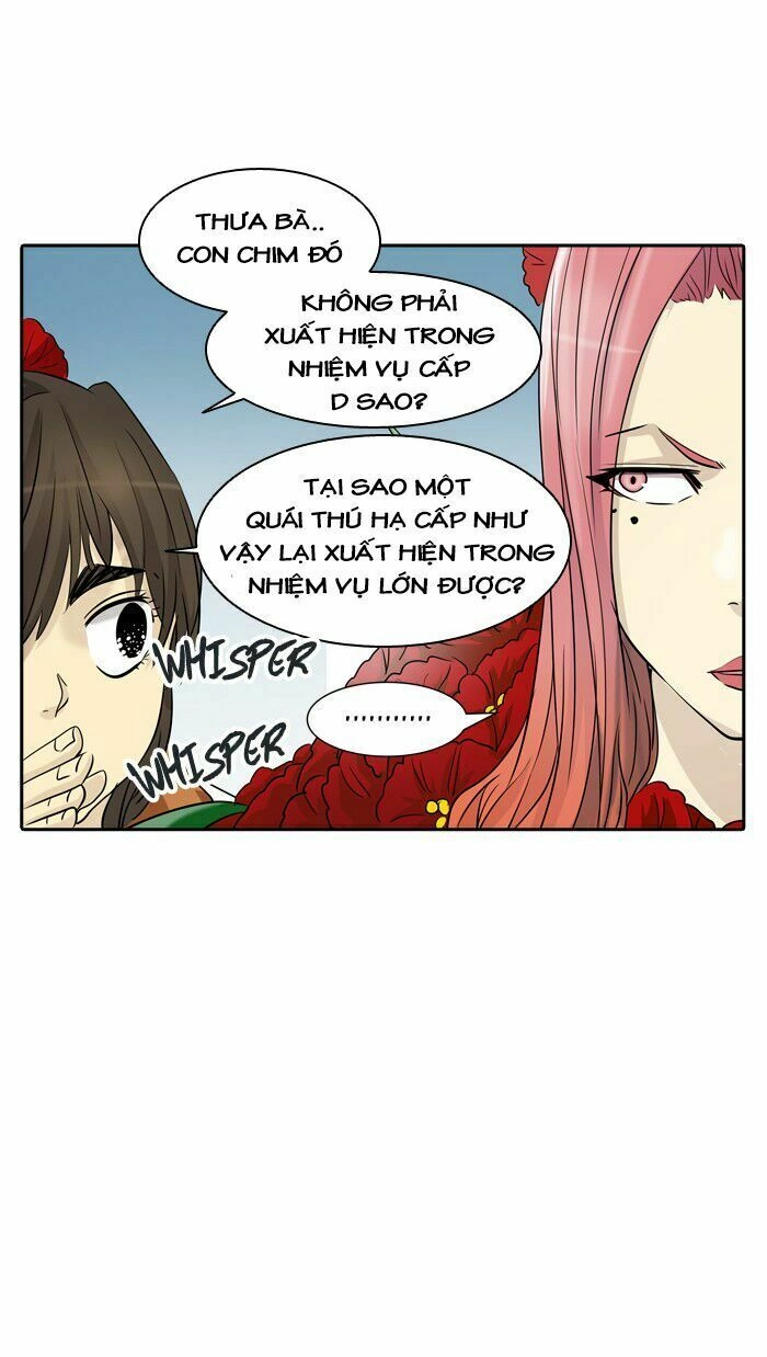 Tòa Tháp Bí Ẩn Chapter 351 - 68