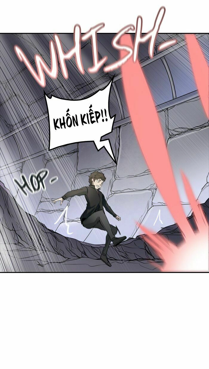 Tòa Tháp Bí Ẩn Chapter 351 - 93