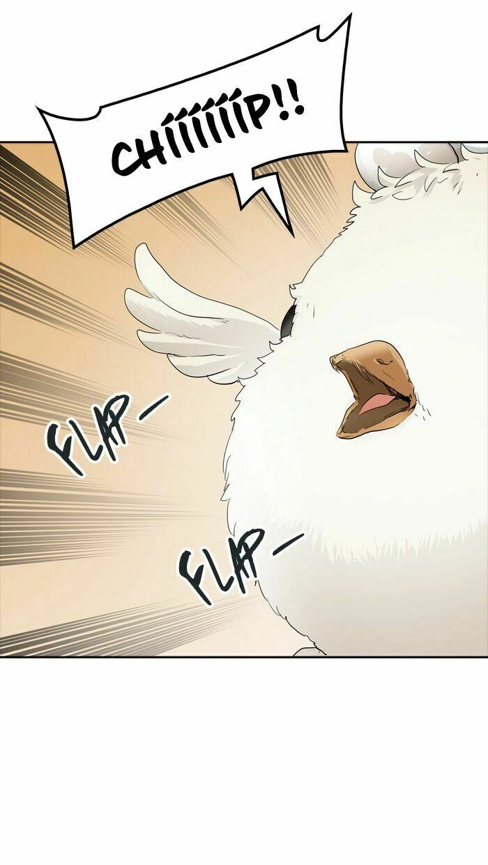 Tòa Tháp Bí Ẩn Chapter 351 - 96