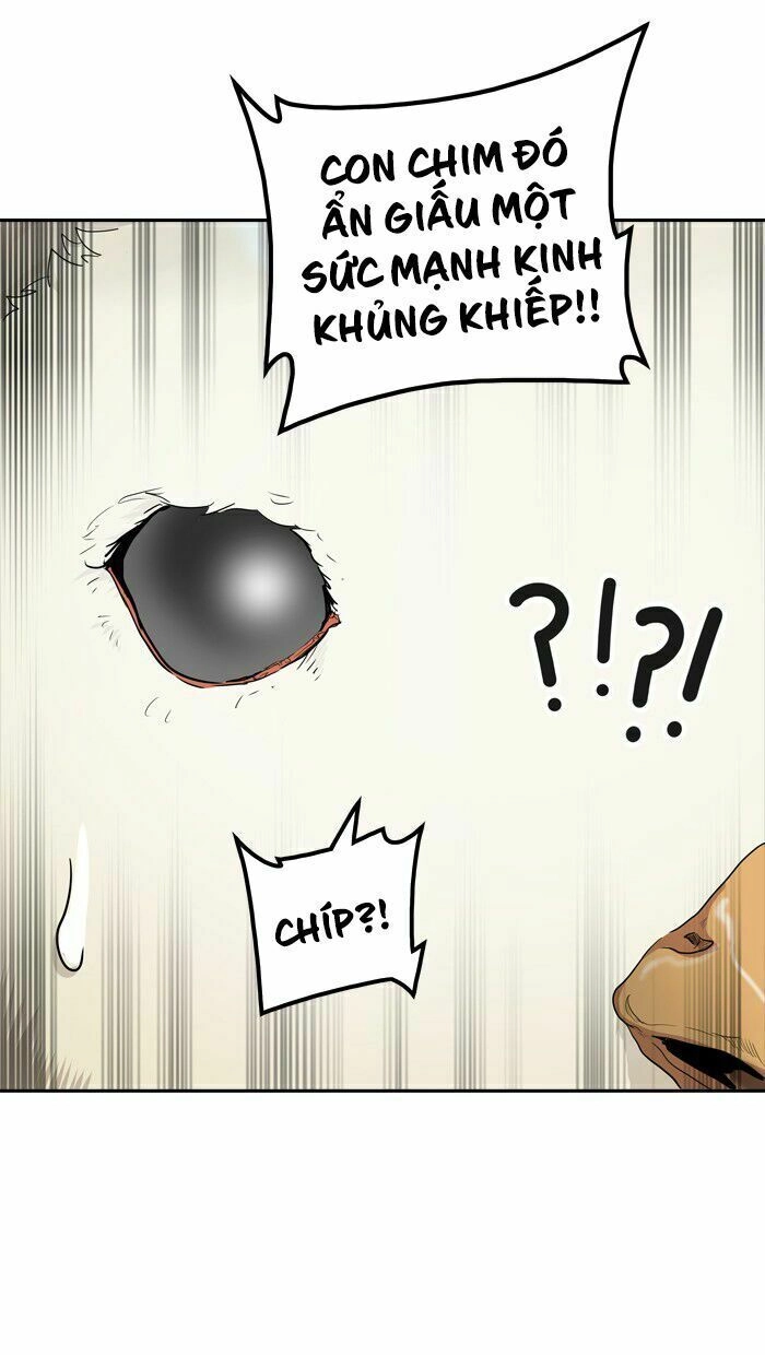 Tòa Tháp Bí Ẩn Chapter 351 - 100