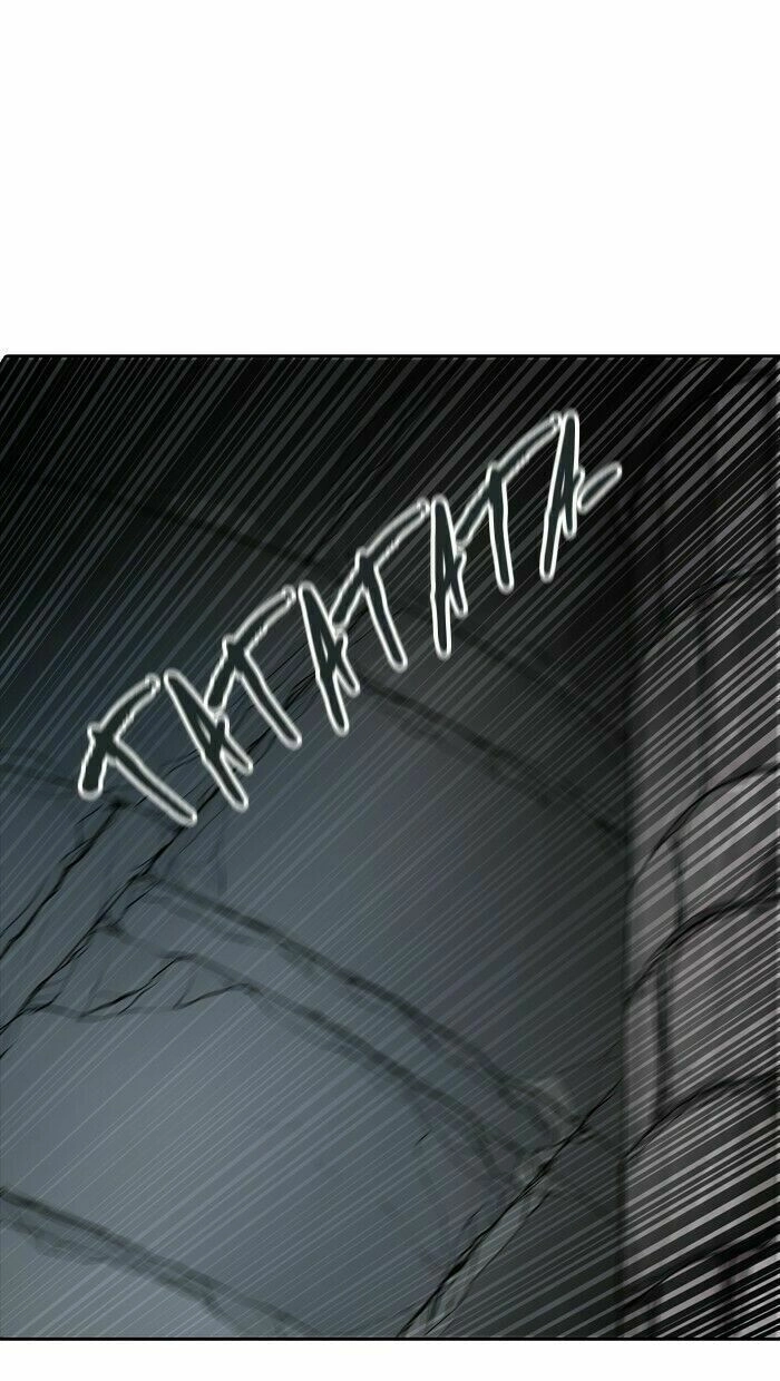 Tòa Tháp Bí Ẩn Chapter 351 - 109