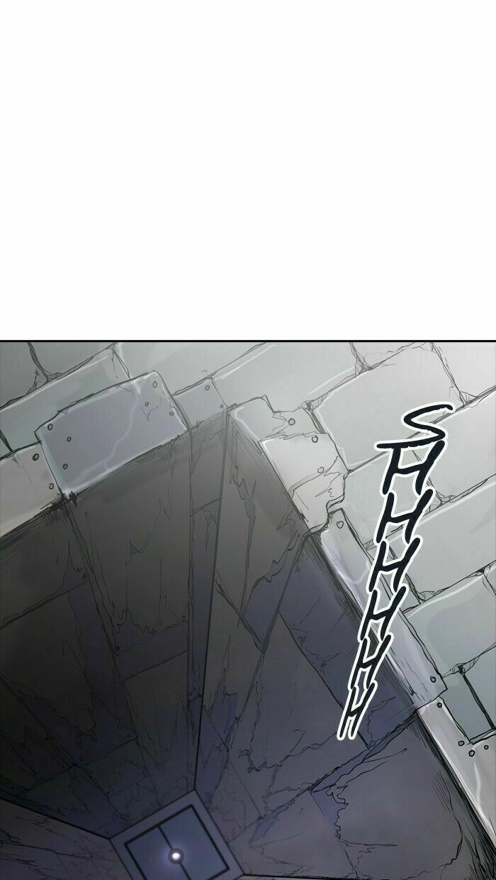 Tòa Tháp Bí Ẩn Chapter 351 - 110