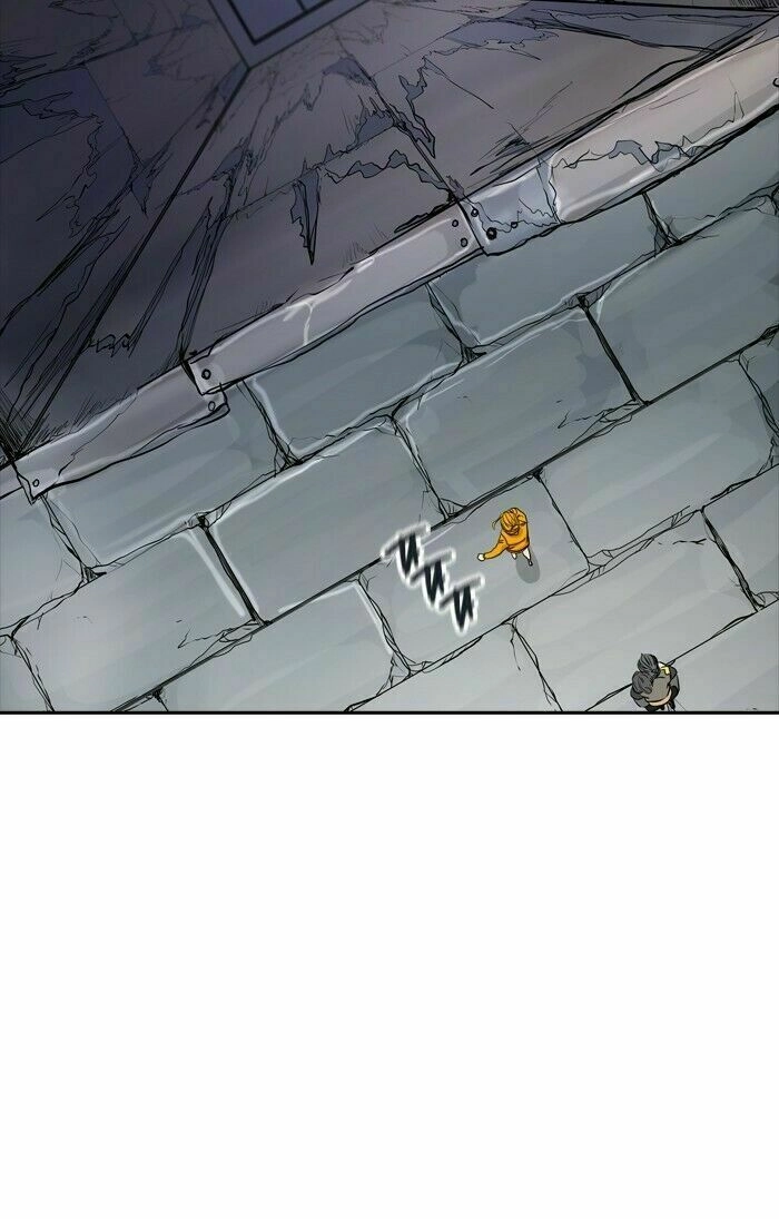 Tòa Tháp Bí Ẩn Chapter 351 - 111