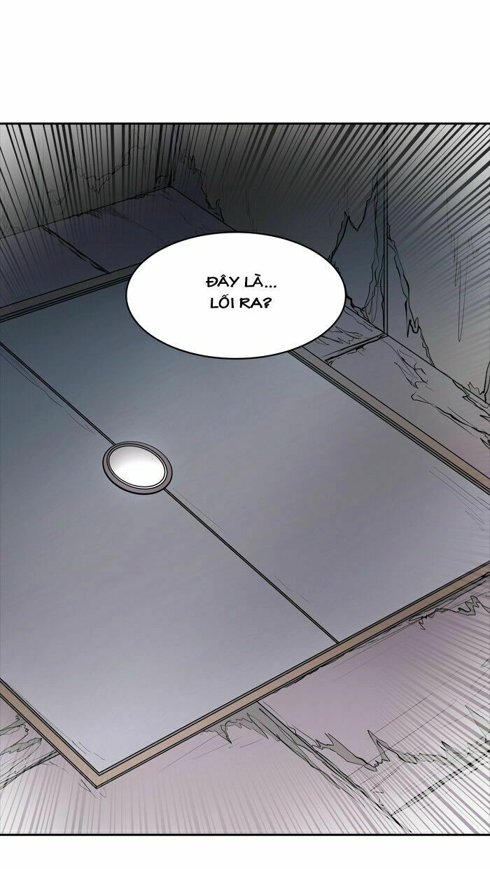 Tòa Tháp Bí Ẩn Chapter 351 - 113