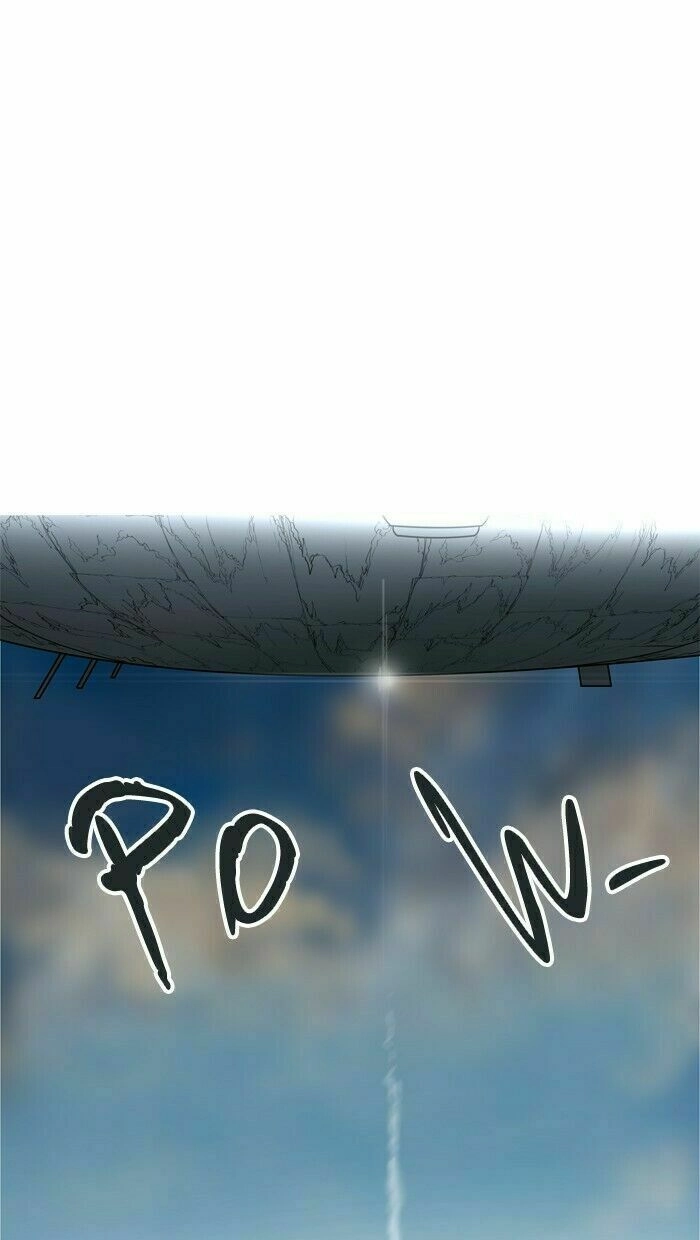 Tòa Tháp Bí Ẩn Chapter 351 - 126