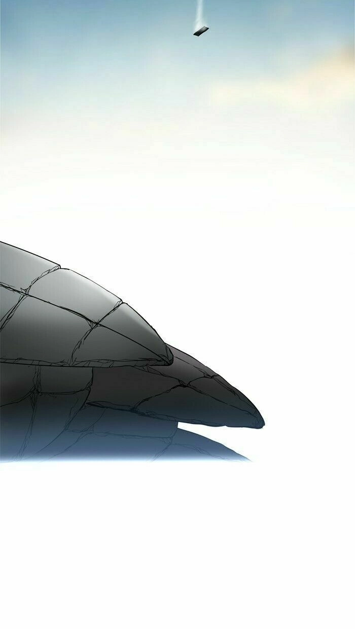 Tòa Tháp Bí Ẩn Chapter 351 - 127