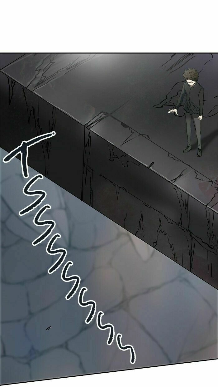 Tòa Tháp Bí Ẩn Chapter 351 - 128