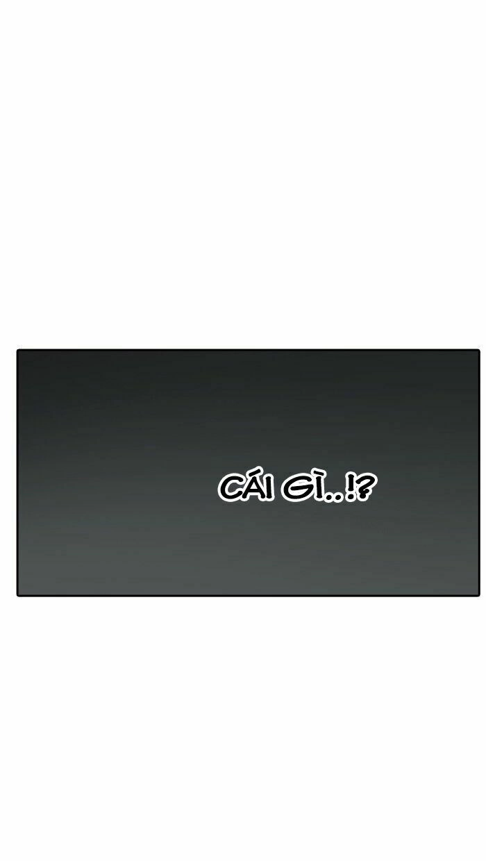 Tòa Tháp Bí Ẩn Chapter 351 - 137