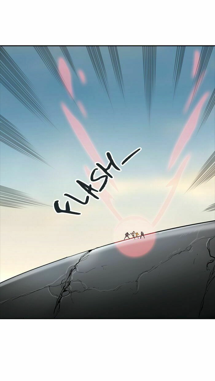 Tòa Tháp Bí Ẩn Chapter 351 - 138