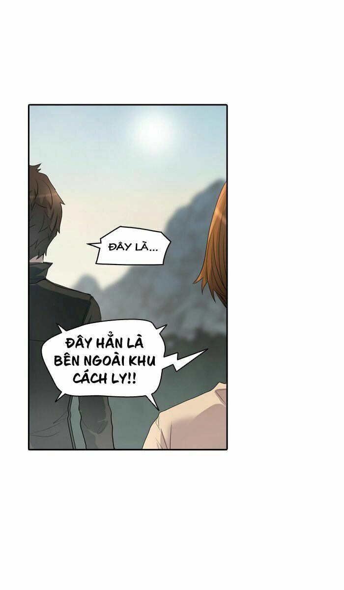 Tòa Tháp Bí Ẩn Chapter 351 - 139