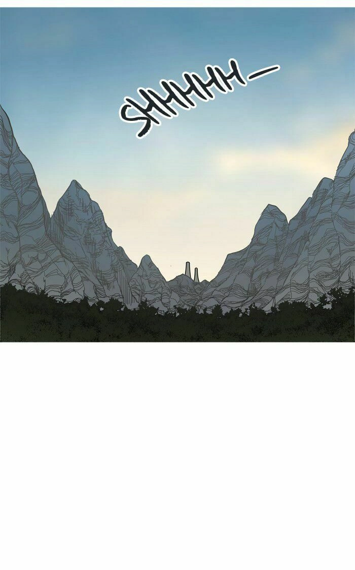 Tòa Tháp Bí Ẩn Chapter 351 - 141