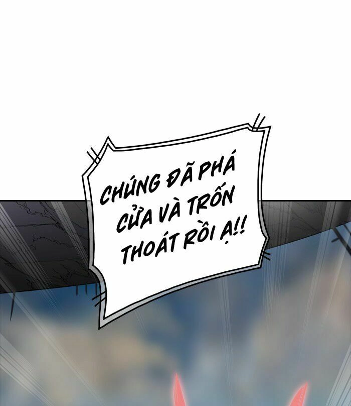 Tòa Tháp Bí Ẩn Chapter 352 - 4