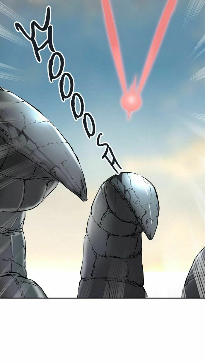 Tòa Tháp Bí Ẩn Chapter 352 - 5