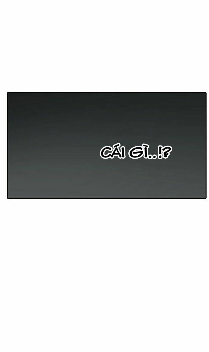 Tòa Tháp Bí Ẩn Chapter 352 - 6
