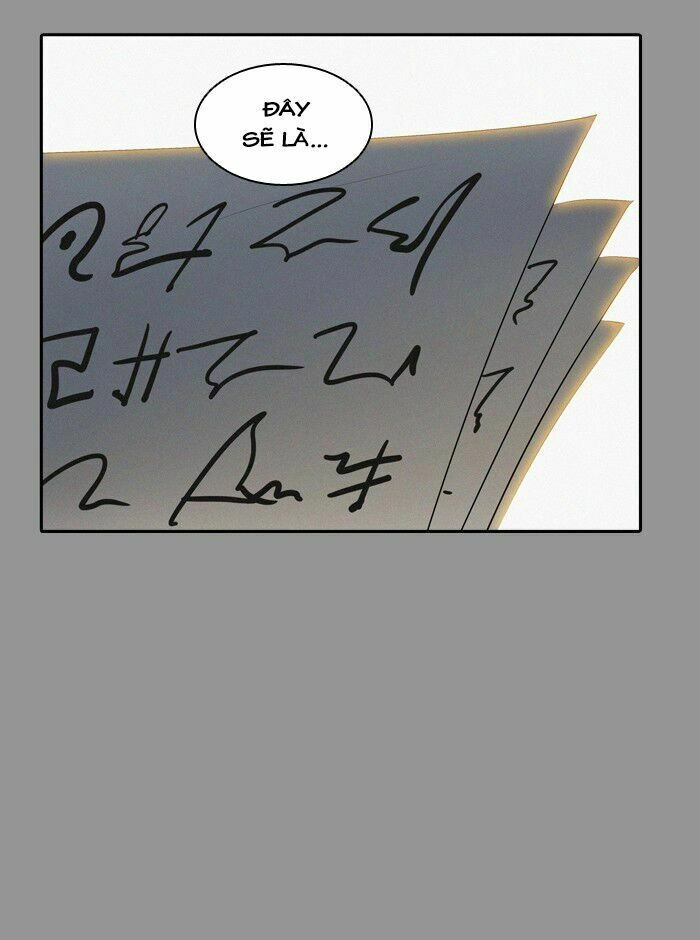Tòa Tháp Bí Ẩn Chapter 352 - 7
