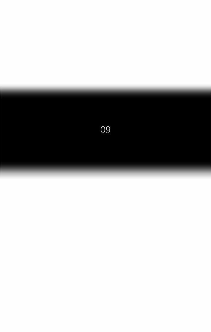 Tòa Tháp Bí Ẩn Chapter 352 - 13